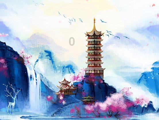 战锤：末世鼠疫2